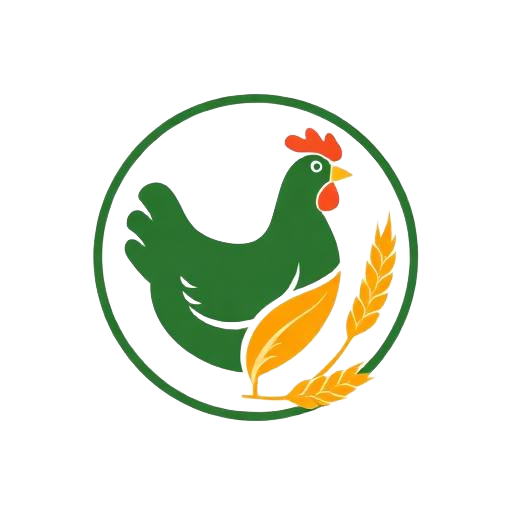 Masum Agro Farm